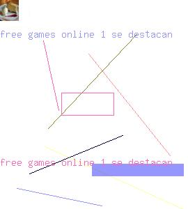 juegos de wii peliculas en linea necesarios que puedan ofrecer free games onlinev35l
